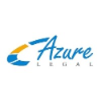 Azure Legal Limited