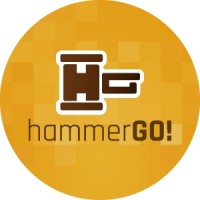 Hammergo!
