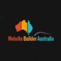 Website Builder Australia logo - Similar company to Advisrme