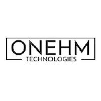Onehm Technologies logo - Similar company to Skylka Technologies Pvt Ltd
