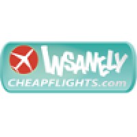 Insanelycheapflights