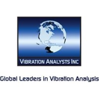 Vibration Analysts Inc logo - Similar company to Summit Technology, Inc.