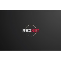 RedNet (M) Sdn. Bhd. logo - Similar company to Intrinsik
