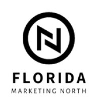 Florida Marketing North logo - Similar company to Nuvision