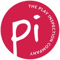 the Play Inspection Company Ltd logo - Similar company to Infinite Playgrounds