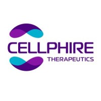 Cellphire Therapeutics, Inc. logo - Similar company to Cyclerion