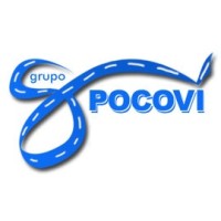 POCOVI IBERIA SL logo - Similar company to Veimancha S.A