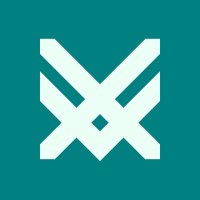 Axentra logo - Similar company to Axentra Bio