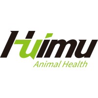 Nanjing Huimu Biotechnology Co., Ltd. logo - Similar company to Strowin Biotech