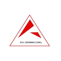FCL Internacional logo - Similar company to Ecosmart Logistics