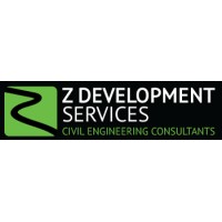 Z Development Services logo - Similar company to Ecommerce Business Solutions & Systems