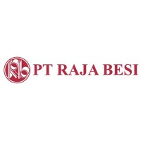 PT. Raja Besi logo - Similar company to Clt - Centre For Language Training
