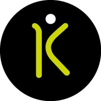 KORE KSA logo - Similar company to Reparametrize Foundation