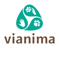 vianima logo - Similar company to Cdm Formation 63
