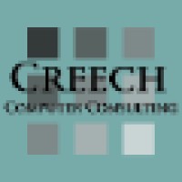 Creech Computer Consulting