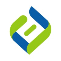 樺康智雲 Ennowell logo - Similar company to Goons Design