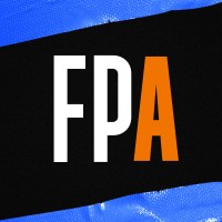 Football Performance Academy logo - Similar company to Expert Solutions