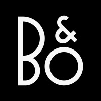 Bang & Olufsen Bcopenhagen logo - Similar company to Ag Salero International Corp And Brands