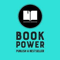 Book Power Publishing logo - Similar company to Book Publishing Plus
