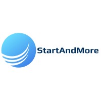 Startandmore
