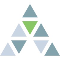 Applied Self-Direction logo - Similar company to Palco, Inc.