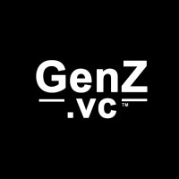 GenZ.vc logo - Similar company to Mehl Partners