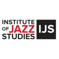 Rutgers Institute Of Jazz Studies