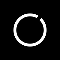 LeonConecta Studio Creativo logo - Similar company to Intdea