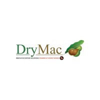 Dry-Mac logo - Similar company to Electrical And Pump Centre