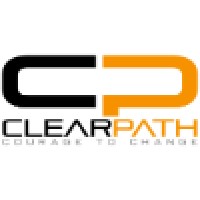 ClearPath logo - Similar company to Parque Tecnológico Guatiguará