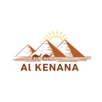 Al Kenana For Exports logo - Similar company to Think North Group