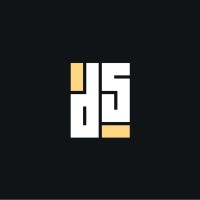 Division5 | Creative Production logo - Similar company to Agency98.Com