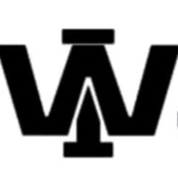 Welding Improvement Company logo - Similar company to Old National District