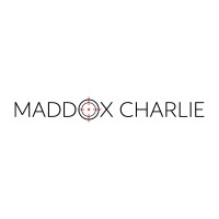 Maddox Charlie GmbH logo - Similar company to Group One Holding Ag
