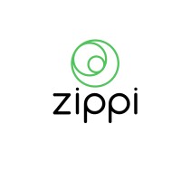 Zippi Solutions  |  Online Bookkeeping logo - Similar company to Trood Pratt & Co | Chartered Accountants