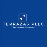 Terrazas PLLC logo - Similar company to Stylez