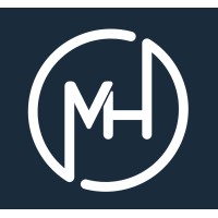 Maher Homes logo - Similar company to Ecoarrels