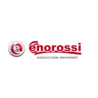 ENOROSSI logo - Similar company to Nardi Group 1895