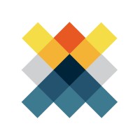 Exadatum logo - Similar company to Technoyantra