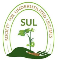 Society For Underutilized Legumes(SUL) logo - Similar company to Realisedgains