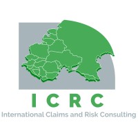 International Claims and Risk Consulting Ltd logo - Similar company to Adjusteck