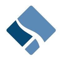 Arlington County Government logo - Similar company to Loudoun County Sheriff'S Office