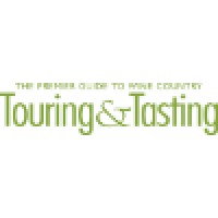 Touring & Tasting Magazine