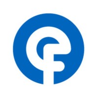 Ezeflow logo - Similar company to Rutter Inc.