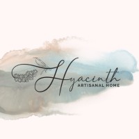 Hyacinth Arts logo - Similar company to Svasa Plant Store