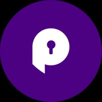 Payluk.ng logo - Similar company to Payrit