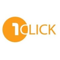 OneClick logo - Similar company to Conceptrecall