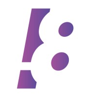 Yirmi8