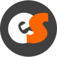 esystem logo - Similar company to Esystems, Inc.