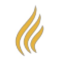 Yanbu IT Inc. logo - Similar company to Al Sawab Right